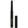 Laura Mercier Caviar Stick Eye Shadow Shimmer 1.64g (various Shades) - Aurora In Aurora