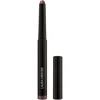 Laura Mercier Caviar Stick Eye Shadow Shimmer 1.64g (various Shades) - Burnished Bronze In Burnished Bronze