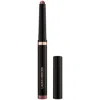Laura Mercier Caviar Stick Eye Shadow Shimmer 1.64g (various Shades) - Forbidden Rose In Forbidden Rose