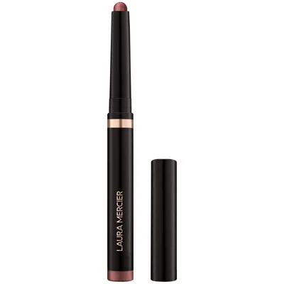 Laura Mercier Caviar Stick Eye Shadow Shimmer 1.64g (various Shades) - Forbidden Rose