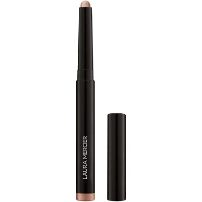 Laura Mercier Caviar Stick Eye Shadow Shimmer 1.64g (various Shades) - Metallic Taupe