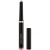 Laura Mercier Caviar Stick Eye Shadow Shimmer 1.64g (various Shades) - Modern Rose In Modern Rose 