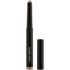 Laura Mercier Caviar Stick Eye Shadow Shimmer 1.64g (various Shades) - Moonlight In Moonlight