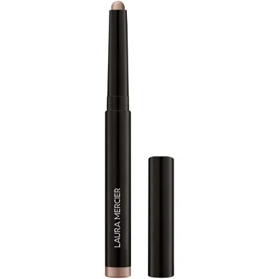 Laura Mercier Caviar Stick Eye Shadow Shimmer 1.64g (various Shades) - Moonlight
