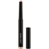 Laura Mercier Caviar Stick Eye Shadow Shimmer 1.64g (various Shades) - Rosegold In Rosegold
