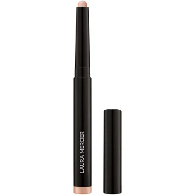Laura Mercier Caviar Stick Eye Shadow Shimmer 1.64g (various Shades) - Rosegold