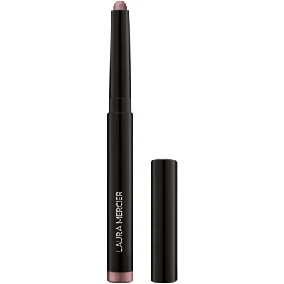 Laura Mercier Caviar Stick Eye Shadow Shimmer 1.64g (various Shades) - Soiree