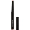 Laura Mercier Caviar Stick Eye Shadow Shimmer 1.64g (various Shades) - Starlight In Starlight