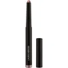 Laura Mercier Caviar Stick Eye Shadow Shimmer 1.64g (various Shades) - Strapless In Strapless