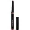 Laura Mercier Caviar Stick Eye Shadow Shimmer 1.64g (various Shades) - Strike A Rose In Strike A Rose