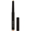 Laura Mercier Caviar Stick Eye Shadow Shimmer 1.64g (various Shades) - Sugarfrost In Sugarfrost