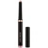 Laura Mercier Caviar Stick Eye Shadow Shimmer 1.64g (various Shades) - Wild Rose In Wild Rose 