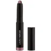 Laura Mercier Caviar Stick Eye Shadow Shimmer 1g Travel Size (various Shades) - Amethyst In Amethyst