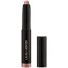 Laura Mercier Caviar Stick Eye Shadow Shimmer 1g Travel Size (various Shades) - Modern Rose In Modern Rose 