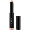 Laura Mercier Caviar Stick Eye Shadow Shimmer 1g Travel Size (various Shades) - Rosegold In Rosegold