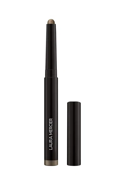 Laura Mercier Caviar Stick Eye Shadow Shimmer & Roseglow In Aurora