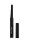 Laura Mercier Caviar Stick Eye Shadow Shimmer & Roseglow In Celestial Noir
