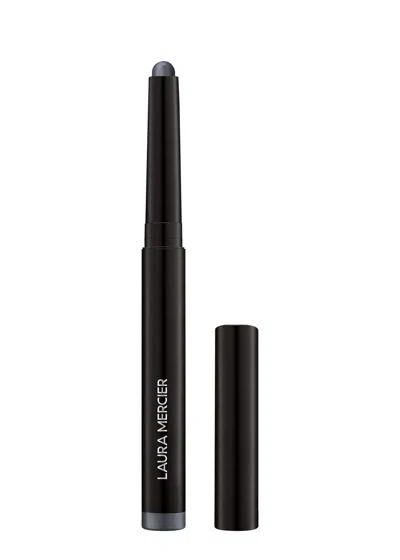Laura Mercier Caviar Stick Eye Shadow Shimmer & Roseglow In Celestial Noir