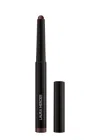 LAURA MERCIER LAURA MERCIER CAVIAR STICK EYE SHADOW SHIMMER & ROSEGLOW