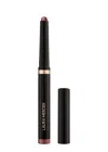 Shop Laura Mercier Caviar Stick Eye Shadow Shimmer & Roseglow In Forbidden Rose