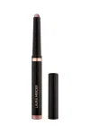 Laura Mercier Caviar Stick Eye Shadow Shimmer & Roseglow In Modern Rose