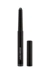 Laura Mercier Caviar Stick Eye Shadow Shimmer & Roseglow In Nuit