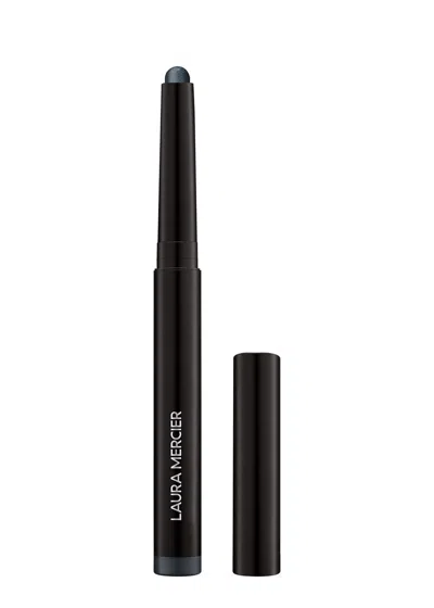 Laura Mercier Caviar Stick Eye Shadow Shimmer & Roseglow In Nuit