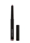 Laura Mercier Caviar Stick Eye Shadow Shimmer & Roseglow In Smoky Quartz