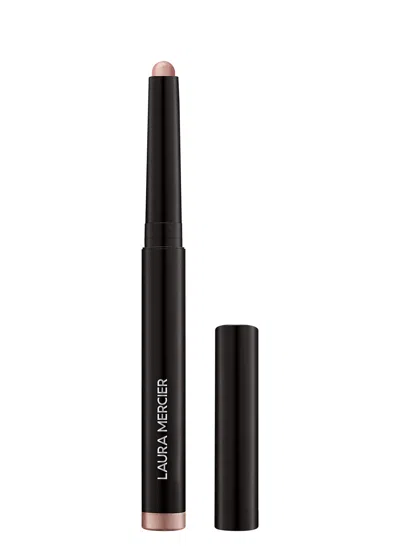 Laura Mercier Caviar Stick Eye Shadow Shimmer & Roseglow In Starlight