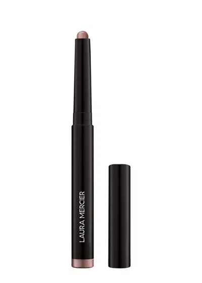 Laura Mercier Caviar Stick Eye Shadow Shimmer & Roseglow In Strapless