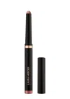 Laura Mercier Caviar Stick Eye Shadow Shimmer & Roseglow In Strike A Rose