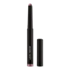 Laura Mercier Caviar Stick Eyeshadow - Amethyst In Purple