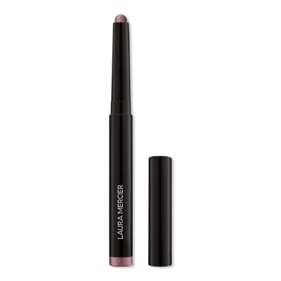 Laura Mercier Caviar Stick Eyeshadow - Amethyst In Purple