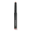 Laura Mercier Caviar Stick Eyeshadow - Au Naturel In Nude