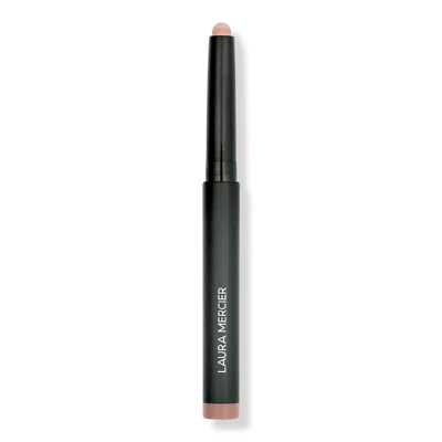 Laura Mercier Caviar Stick Eyeshadow - Au Naturel In Nude