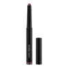 Laura Mercier Caviar Stick Eyeshadow - Burnished Bronze