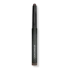 Laura Mercier Caviar Stick Eyeshadow - Cafe Noir In Brown