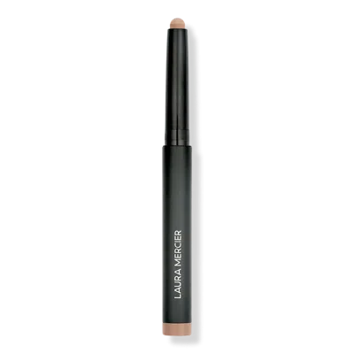 Laura Mercier Caviar Stick Eyeshadow - Caramel In Brown