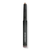 Laura Mercier Caviar Stick Eyeshadow - Cobblestone In Gray