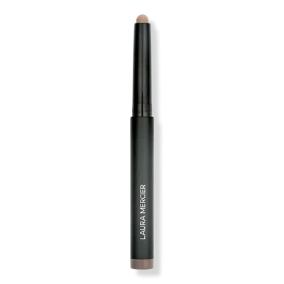 Laura Mercier Caviar Stick Eyeshadow - Cobblestone In Gray
