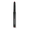 Laura Mercier Caviar Stick Eyeshadow - Dark Cacao