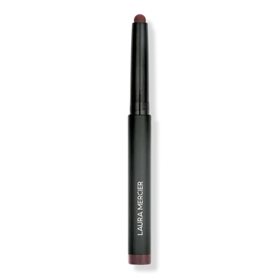 Laura Mercier Caviar Stick Eyeshadow - Dark Cacao