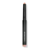 Laura Mercier Caviar Stick Eyeshadow - Dune In Sand