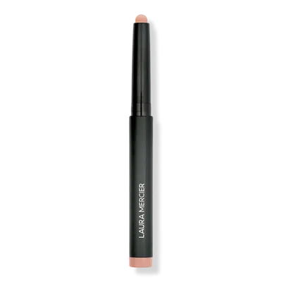 Laura Mercier Caviar Stick Eyeshadow - Dune In Sand