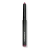 Laura Mercier Caviar Stick Eyeshadow - Dusk In Purple
