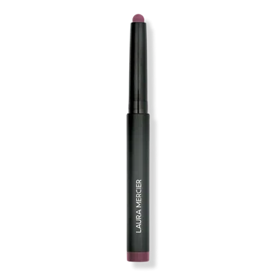 Laura Mercier Caviar Stick Eyeshadow - Dusk In Purple