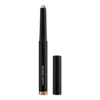 Laura Mercier Caviar Stick Eyeshadow - Metallic Taupe In Brown