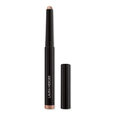 Laura Mercier Caviar Stick Eyeshadow - Metallic Taupe In Brown