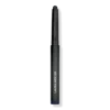 Laura Mercier Matte Caviar Stick Eye Shadow In Blue