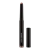 Laura Mercier Caviar Stick Eyeshadow - Mocha In Brown
